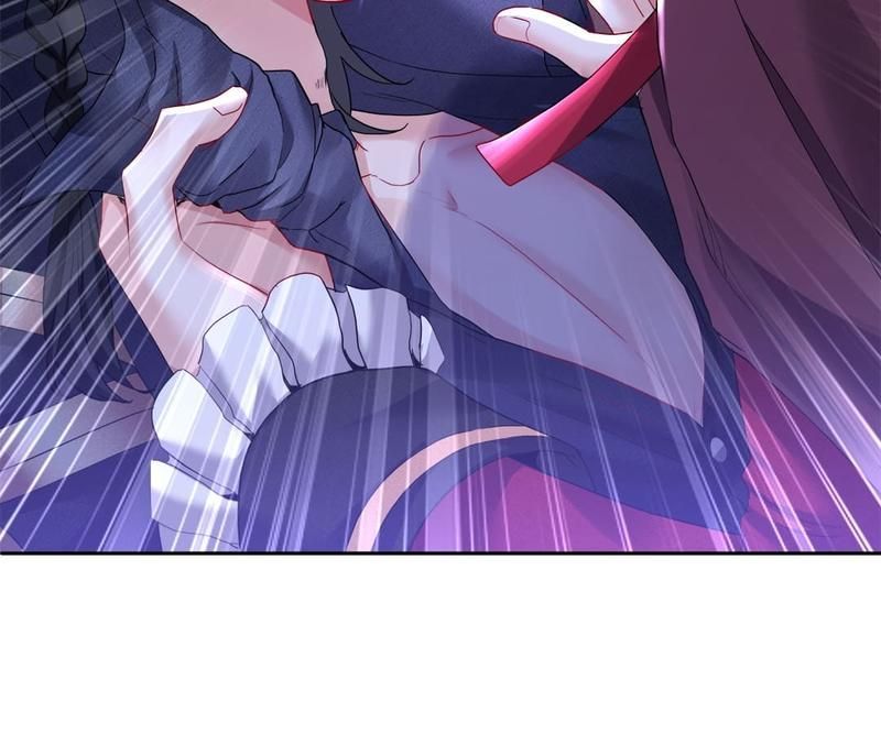 Read The Werewolf Hunter chapter 45 image 68 on Lezhin