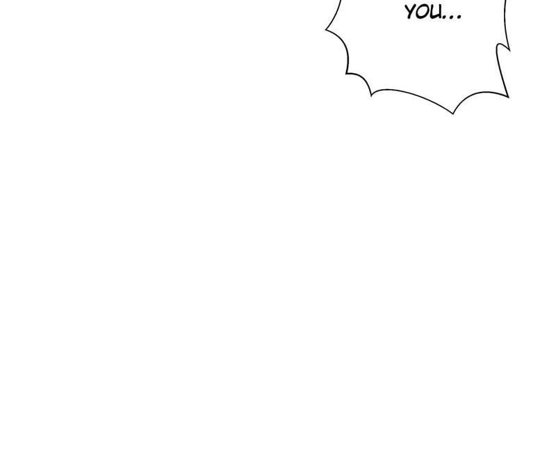 Read The Werewolf Hunter chapter 45 image 7 on Lezhin