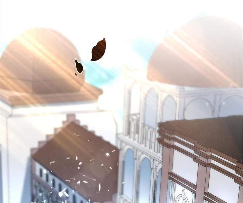 Read The Werewolf Hunter chapter 5 image 0 on Lezhin