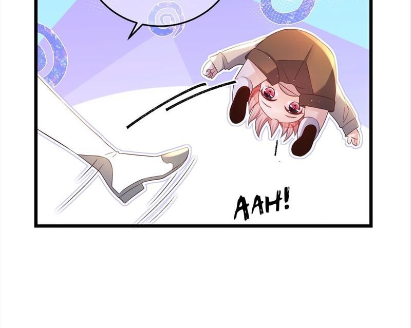 Read The Werewolf Hunter chapter 5 image 11 on Lezhin