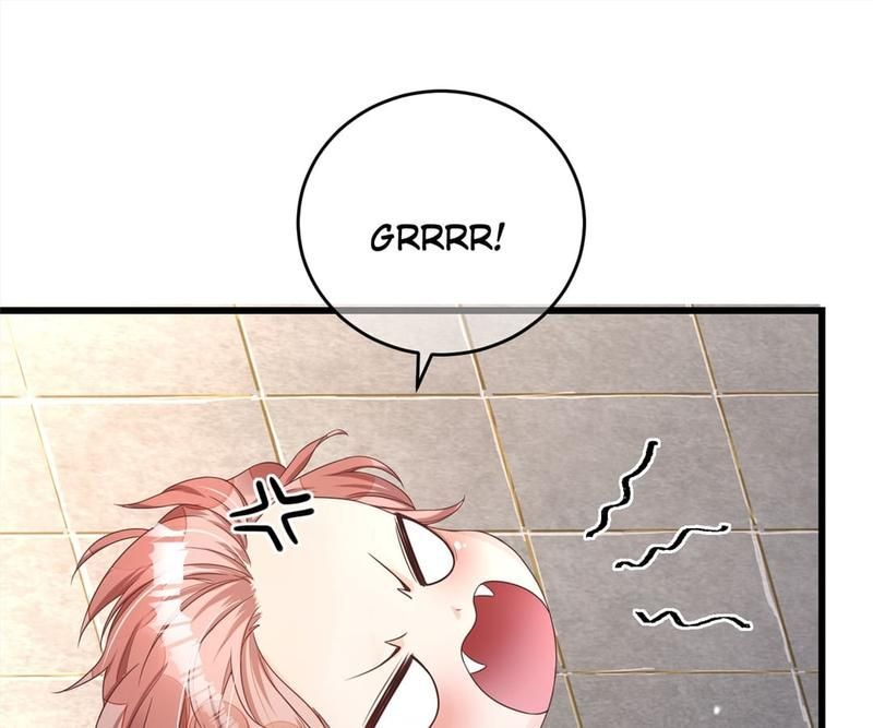 Read The Werewolf Hunter chapter 5 image 12 on Lezhin