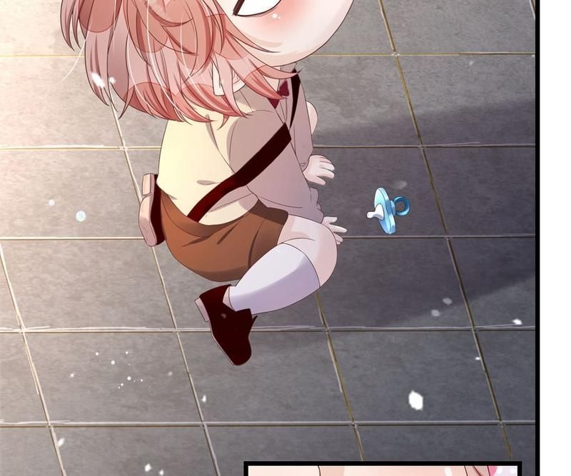 Read The Werewolf Hunter chapter 5 image 13 on Lezhin