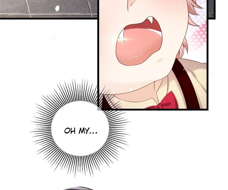Read The Werewolf Hunter chapter 5 image 14 on Lezhin