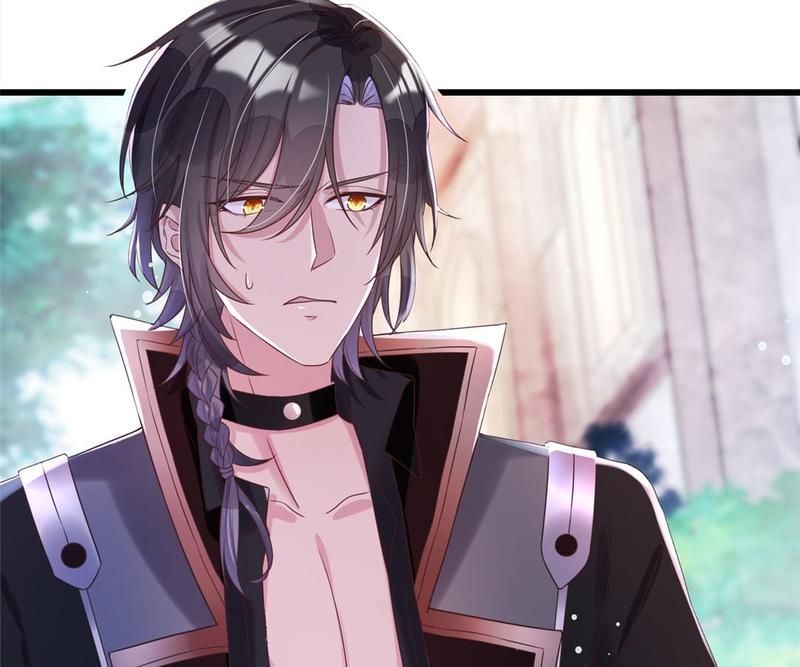 Read The Werewolf Hunter chapter 5 image 15 on Lezhin