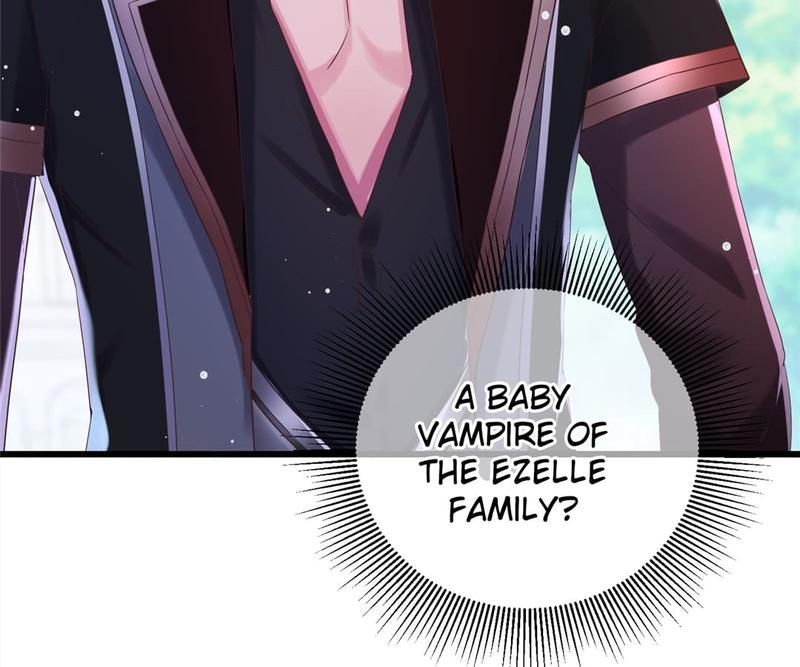 Read The Werewolf Hunter chapter 5 image 16 on Lezhin