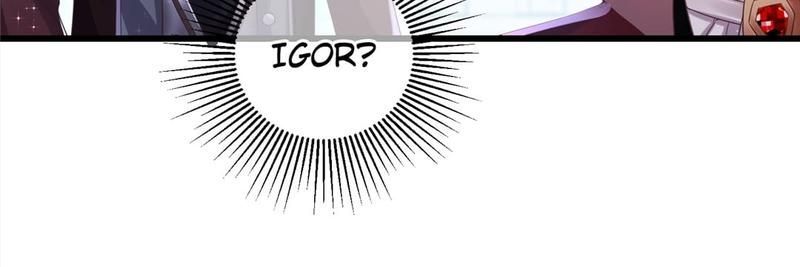 Read The Werewolf Hunter chapter 5 image 19 on Lezhin