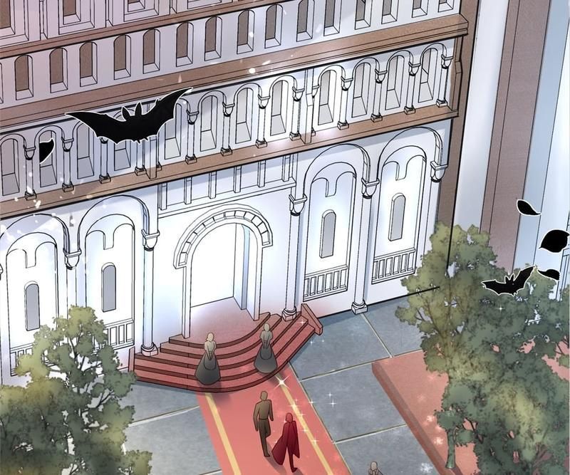 Read The Werewolf Hunter chapter 5 image 2 on Lezhin