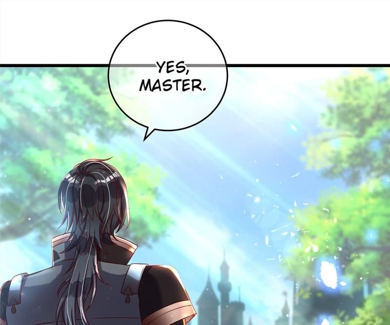 Read The Werewolf Hunter chapter 5 image 20 on Lezhin