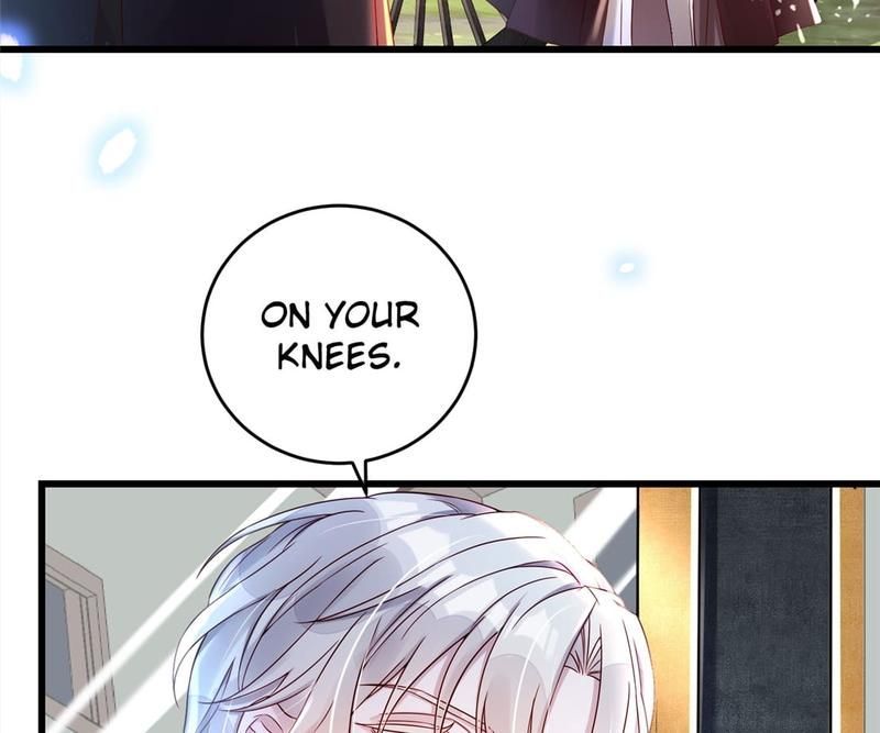 Read The Werewolf Hunter chapter 5 image 22 on Lezhin