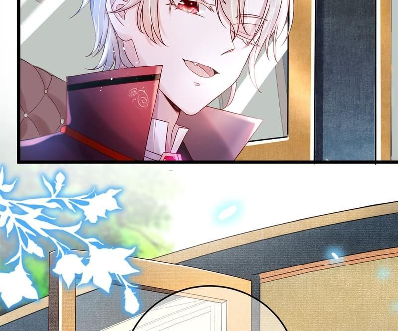 Read The Werewolf Hunter chapter 5 image 23 on Lezhin
