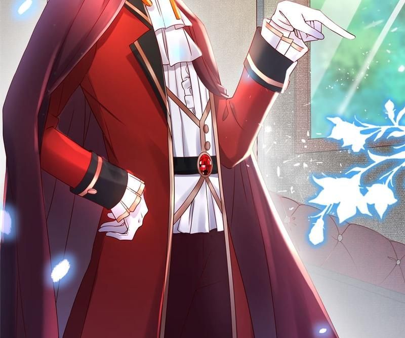 Read The Werewolf Hunter chapter 5 image 25 on Lezhin