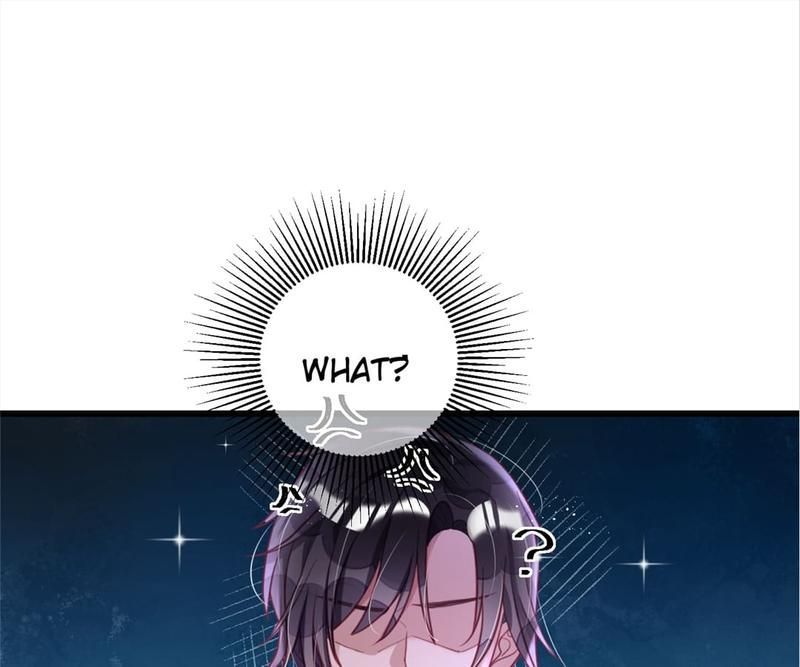 Read The Werewolf Hunter chapter 5 image 28 on Lezhin