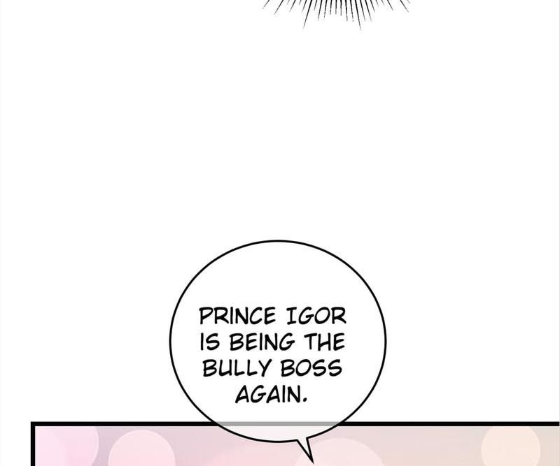 Read The Werewolf Hunter chapter 5 image 30 on Lezhin
