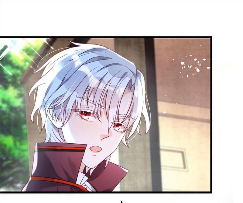 Read The Werewolf Hunter chapter 5 image 34 on Lezhin
