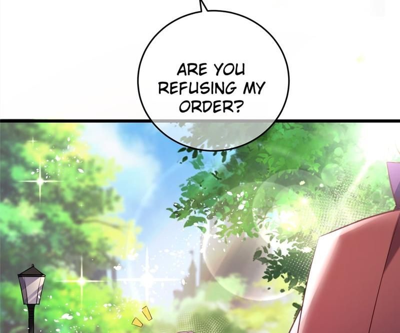 Read The Werewolf Hunter chapter 5 image 35 on Lezhin