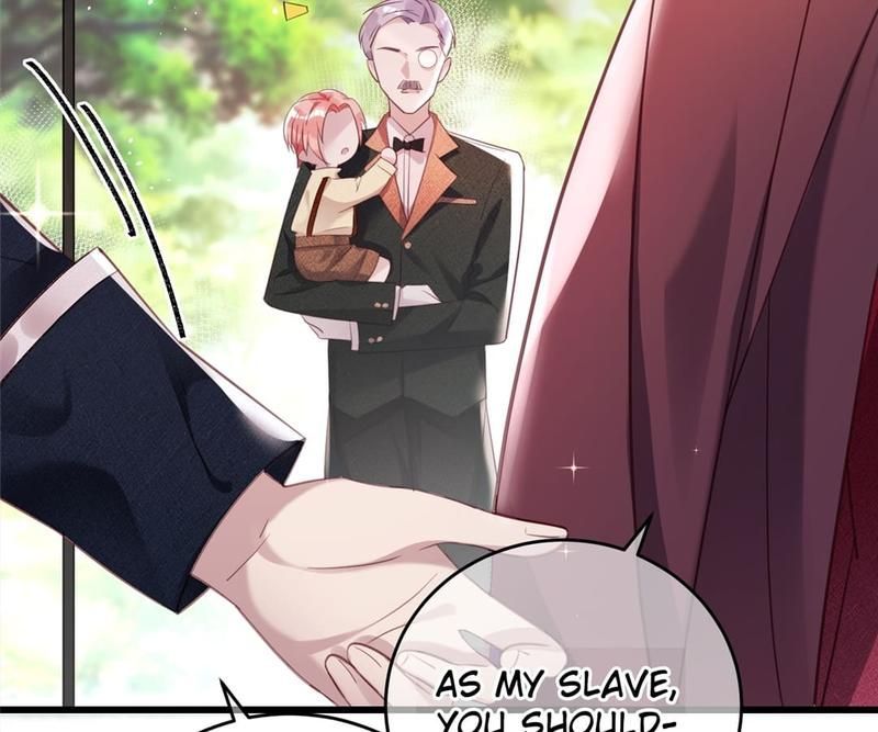Read The Werewolf Hunter chapter 5 image 36 on Lezhin