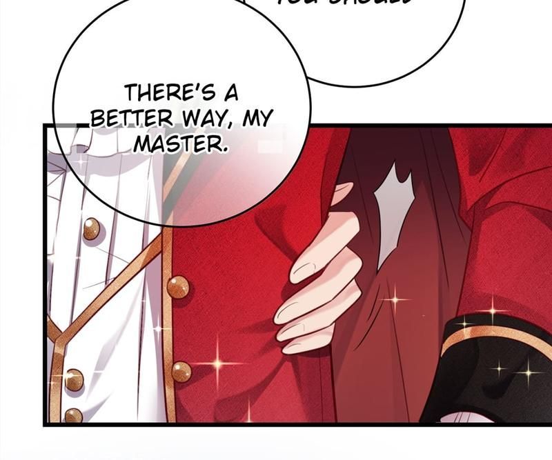 Read The Werewolf Hunter chapter 5 image 37 on Lezhin