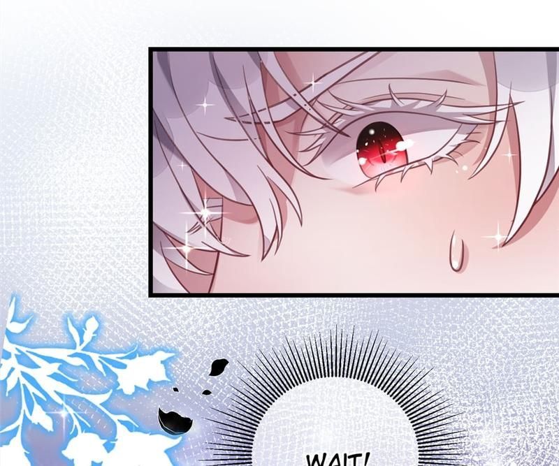 Read The Werewolf Hunter chapter 5 image 38 on Lezhin