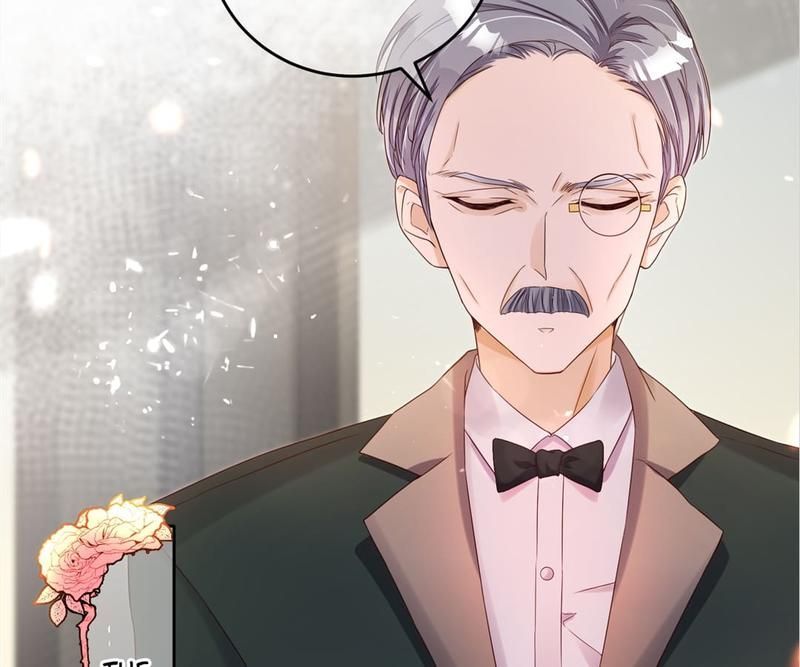 Read The Werewolf Hunter chapter 5 image 4 on Lezhin