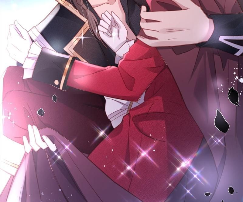 Read The Werewolf Hunter chapter 5 image 40 on Lezhin