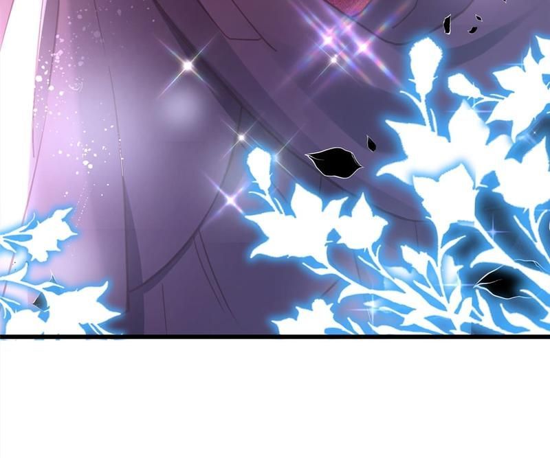 Read The Werewolf Hunter chapter 5 image 41 on Lezhin