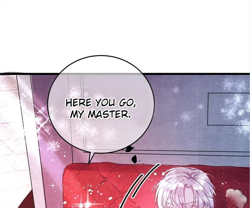 Read The Werewolf Hunter chapter 5 image 42 on Lezhin