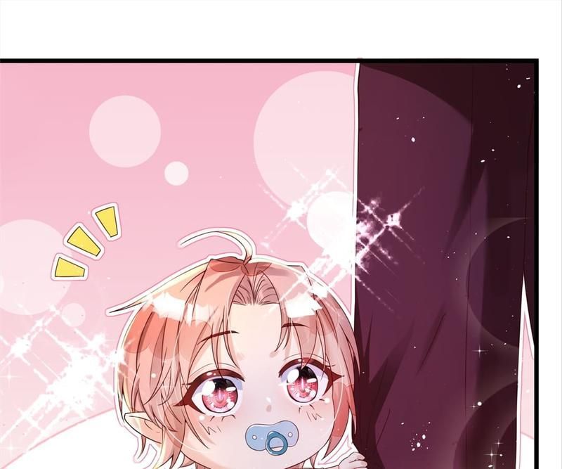 Read The Werewolf Hunter chapter 5 image 6 on Lezhin