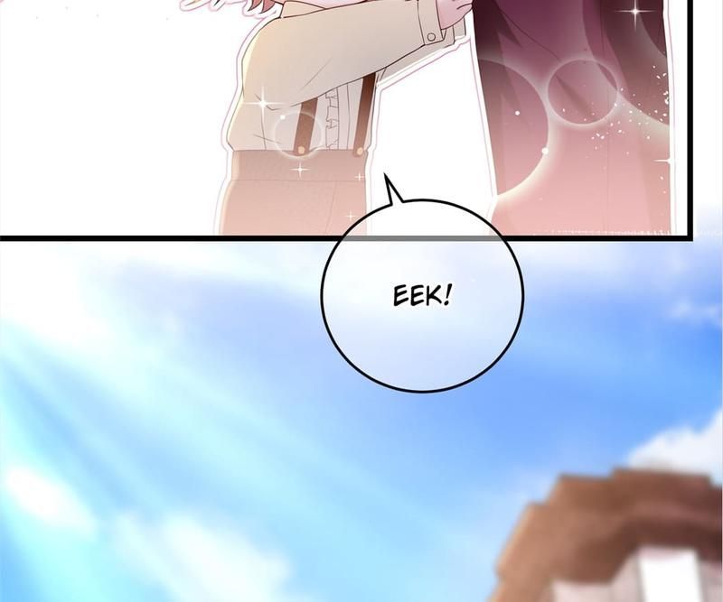 Read The Werewolf Hunter chapter 5 image 7 on Lezhin