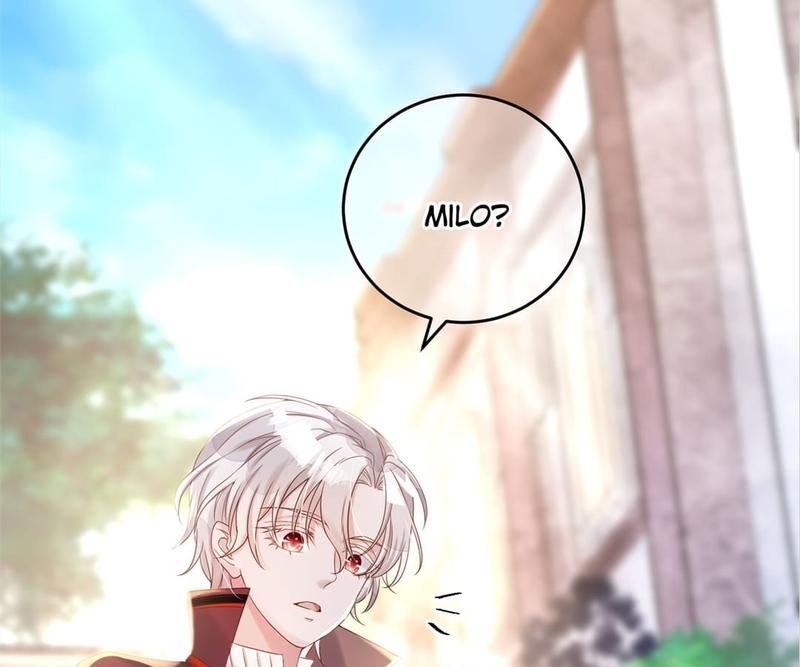 Read The Werewolf Hunter chapter 5 image 8 on Lezhin