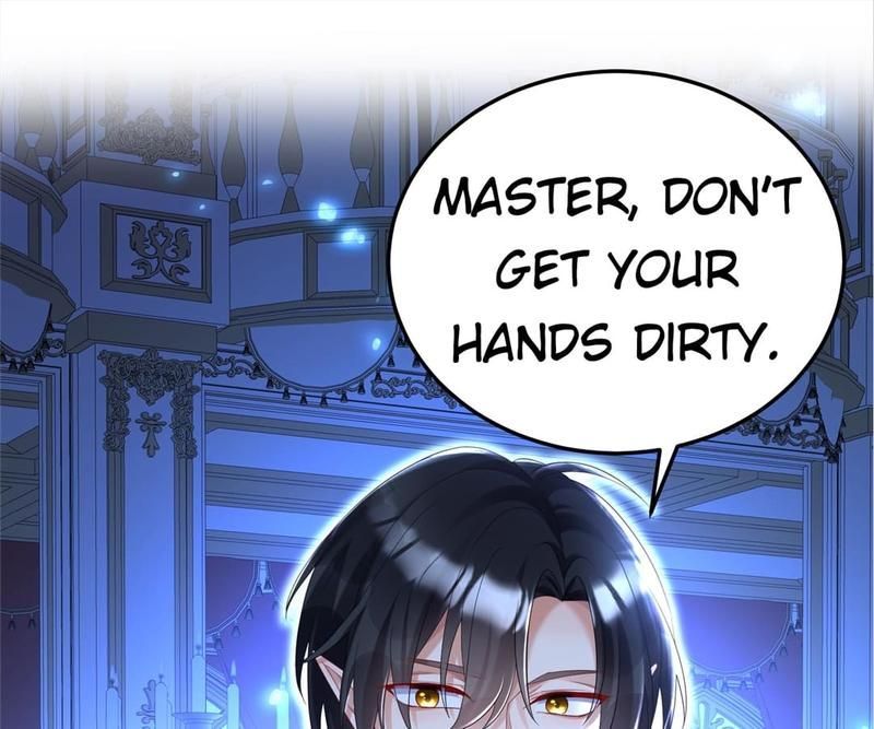 Read The Werewolf Hunter chapter 50 image 0 on Lezhin