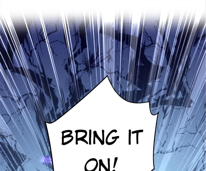 Read The Werewolf Hunter chapter 50 image 10 on Lezhin
