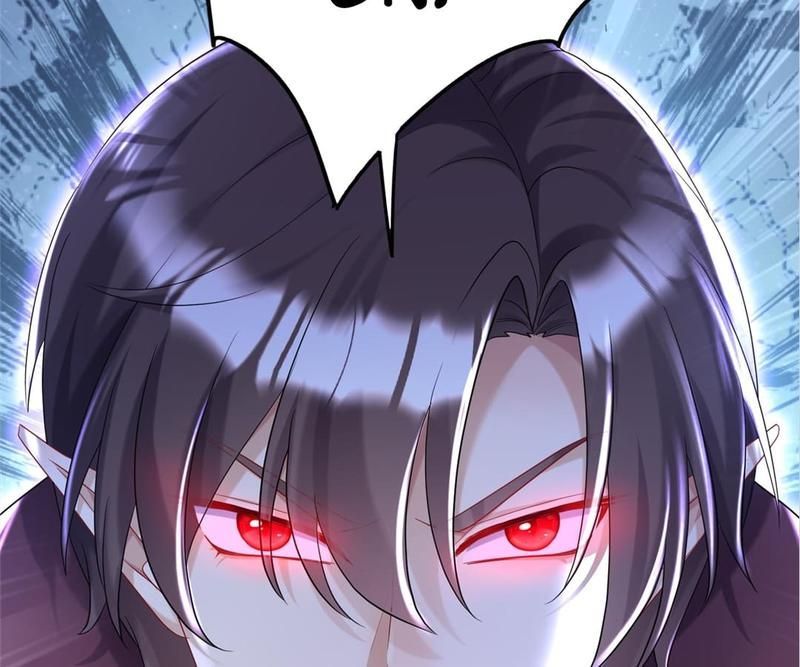 Read The Werewolf Hunter chapter 50 image 11 on Lezhin