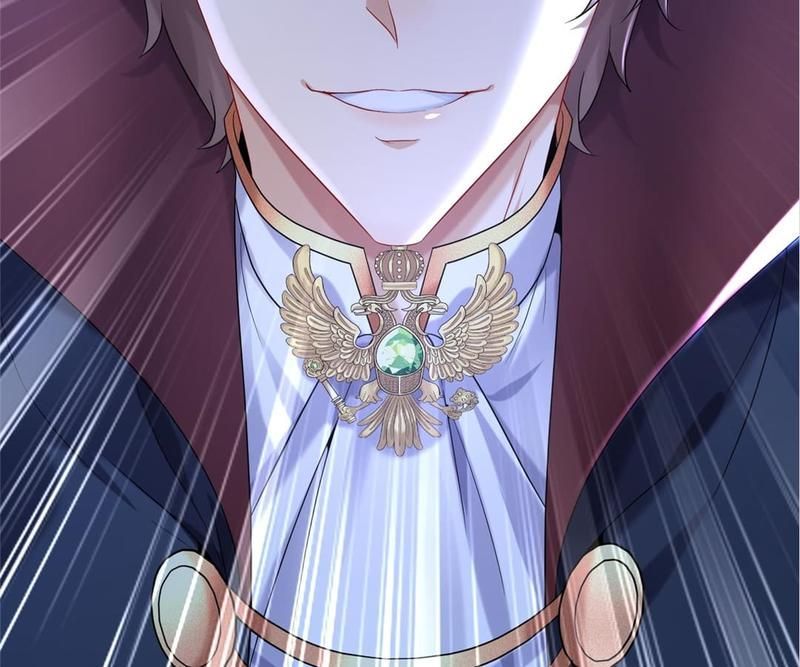 Read The Werewolf Hunter chapter 50 image 12 on Lezhin