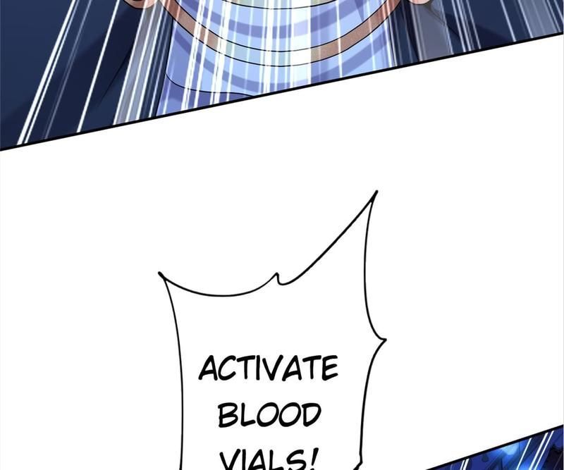 Read The Werewolf Hunter chapter 50 image 13 on Lezhin