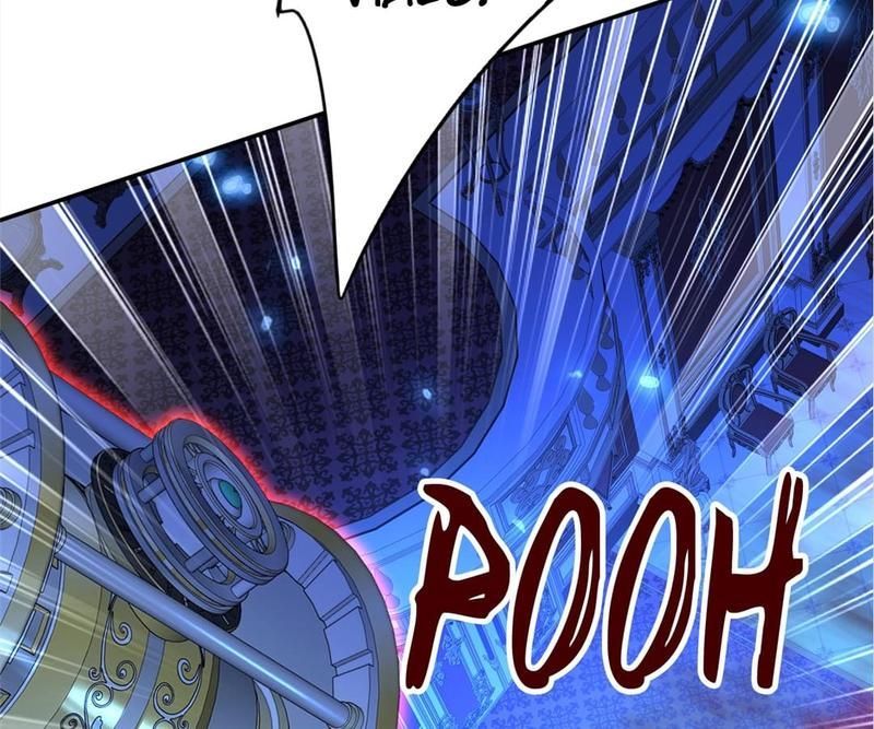 Read The Werewolf Hunter chapter 50 image 14 on Lezhin