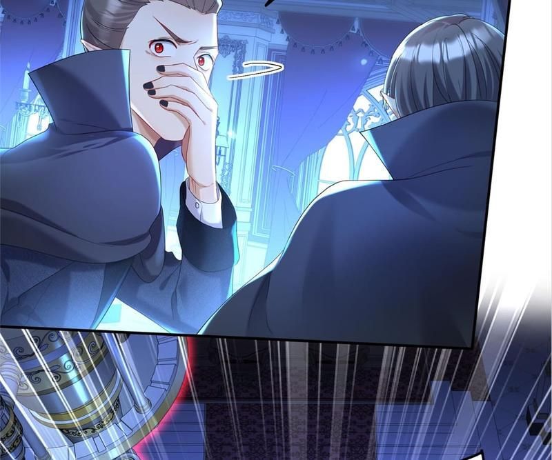 Read The Werewolf Hunter chapter 50 image 18 on Lezhin