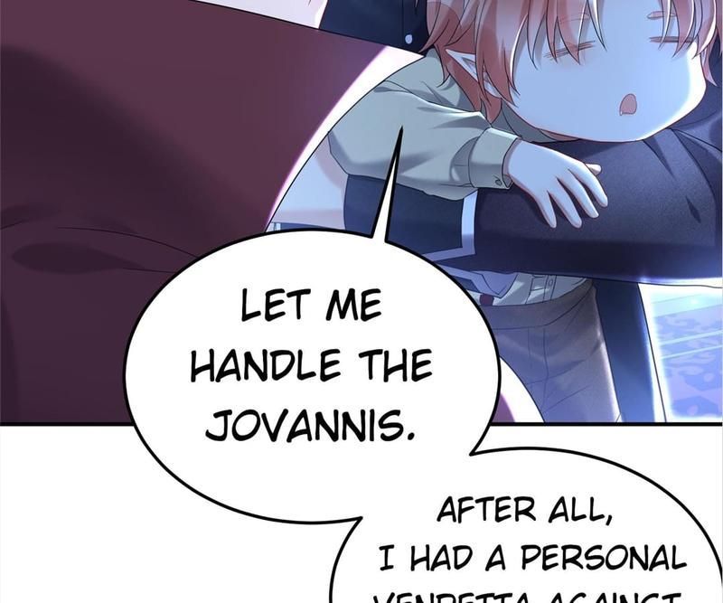 Read The Werewolf Hunter chapter 50 image 2 on Lezhin