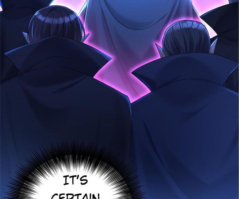 Read The Werewolf Hunter chapter 50 image 24 on Lezhin
