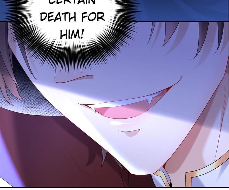 Read The Werewolf Hunter chapter 50 image 25 on Lezhin