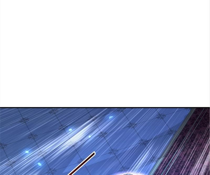 Read The Werewolf Hunter chapter 50 image 26 on Lezhin