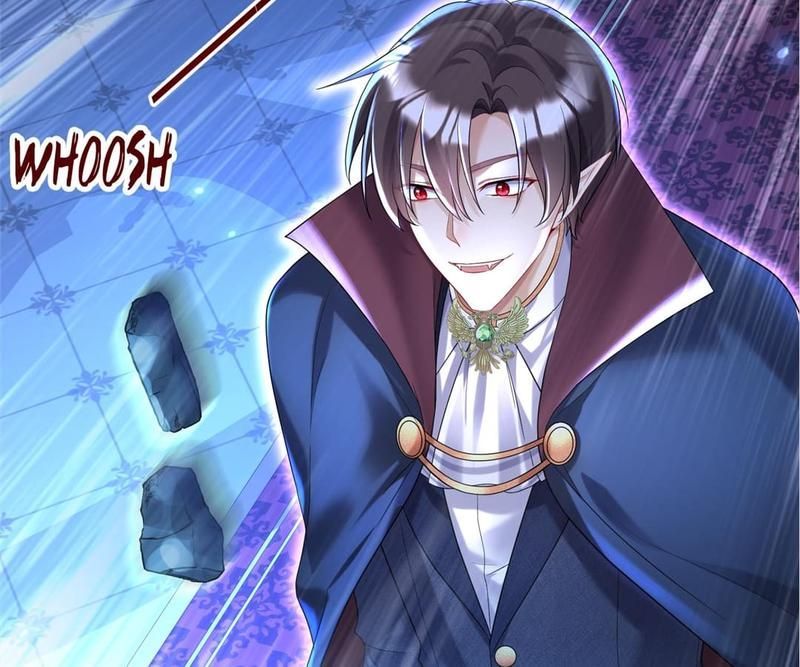 Read The Werewolf Hunter chapter 50 image 27 on Lezhin