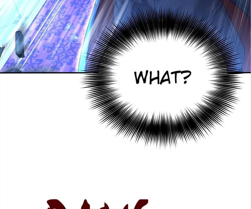 Read The Werewolf Hunter chapter 50 image 28 on Lezhin