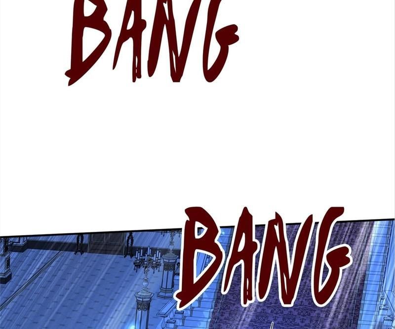 Read The Werewolf Hunter chapter 50 image 29 on Lezhin