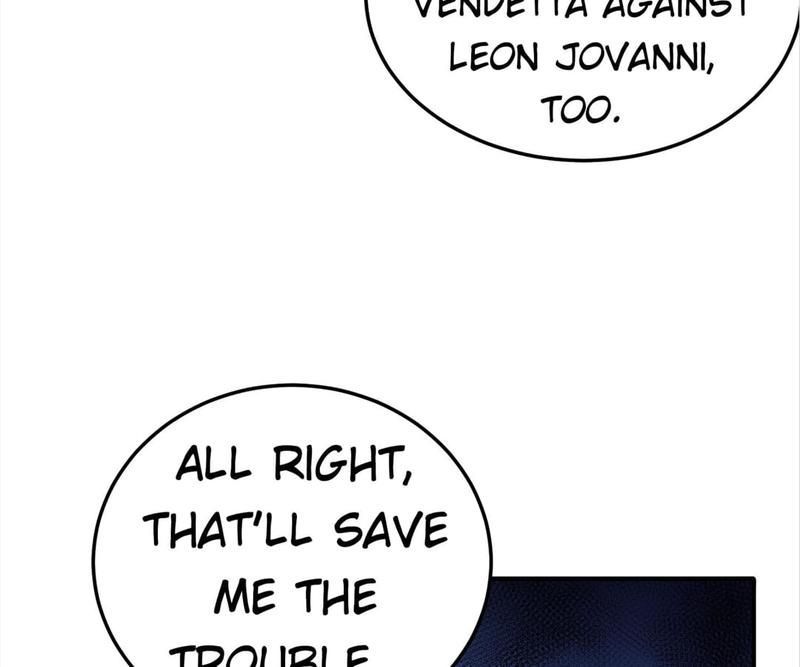 Read The Werewolf Hunter chapter 50 image 3 on Lezhin