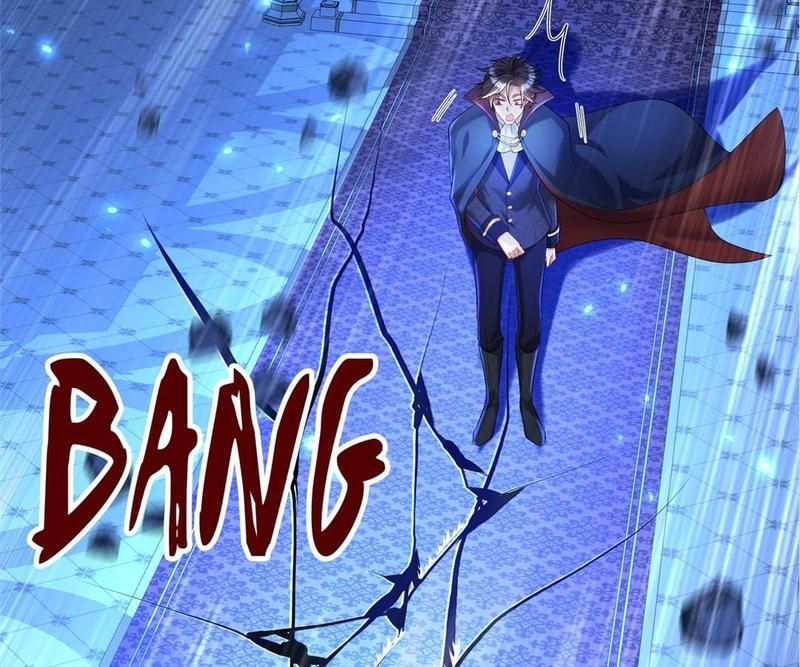 Read The Werewolf Hunter chapter 50 image 30 on Lezhin