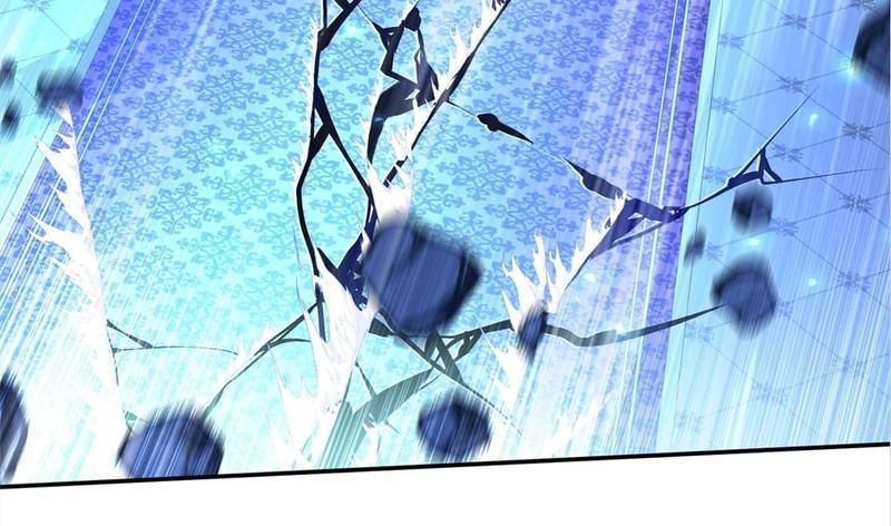 Read The Werewolf Hunter chapter 50 image 31 on Lezhin