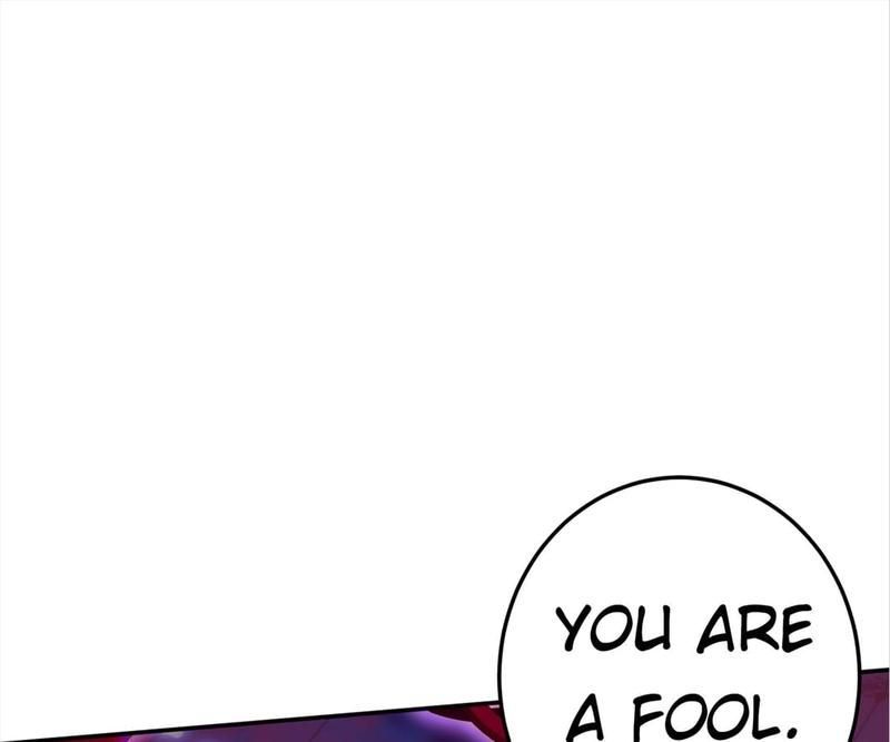 Read The Werewolf Hunter chapter 50 image 32 on Lezhin