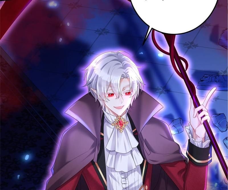 Read The Werewolf Hunter chapter 50 image 33 on Lezhin
