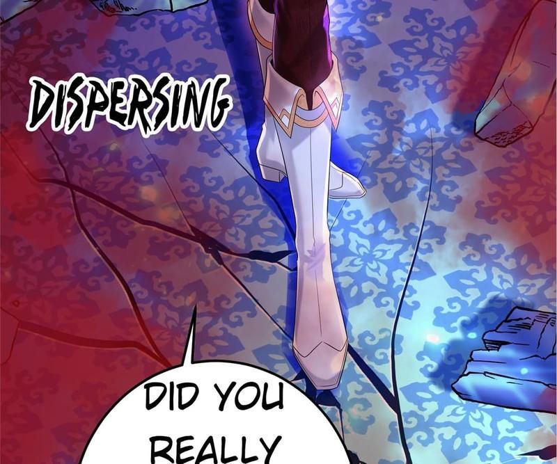 Read The Werewolf Hunter chapter 50 image 35 on Lezhin