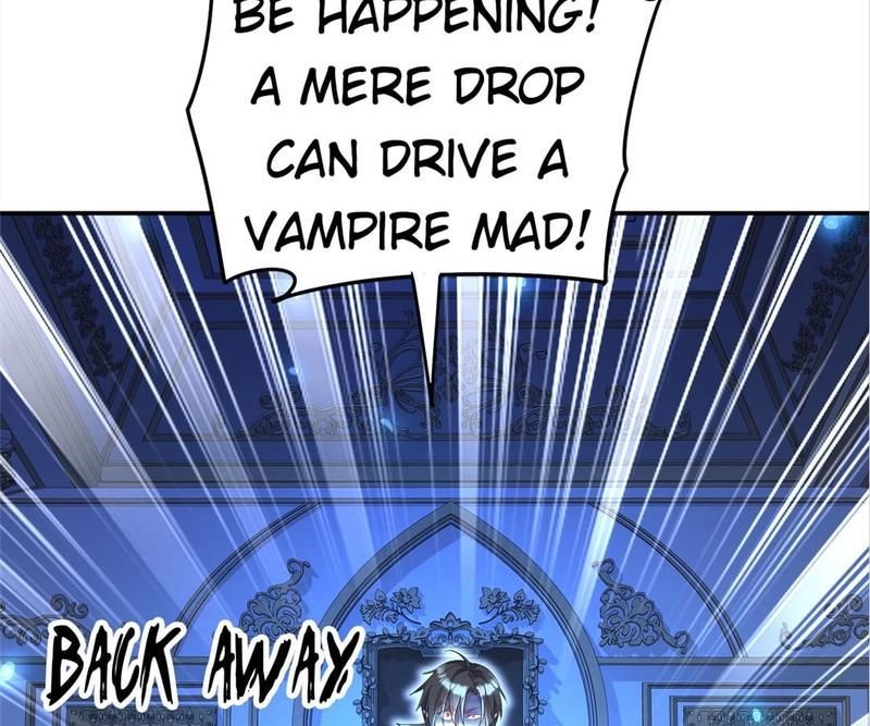 Read The Werewolf Hunter chapter 50 image 37 on Lezhin